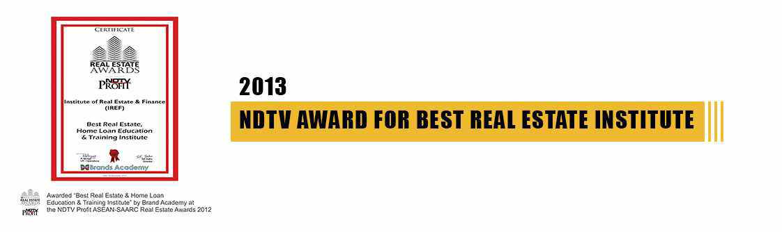 2013-Awards_Banner-Image_1