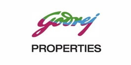 godrej