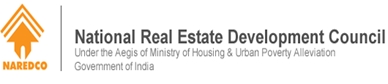 national-real-estate