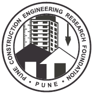 pune-constructioan-engineering